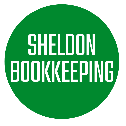 Sheldon Bookkeeping - Certified QuickBooks ProAdvisor - Accounting & Payroll , York PA