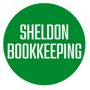 Sheldon Bookkeeping - Certified QuickBooks ProAdvisor - Accounting & Payroll , York PA