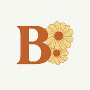 Bakers Blooms Moab Florist LLC