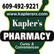 Kaplers Pharmacy