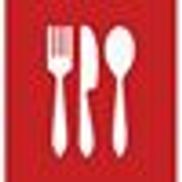 Total Food Service