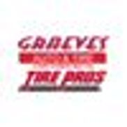Graeves Auto & Tire - Tire Pros