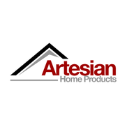 Artesian Home Products