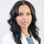 Advanced Gynecology