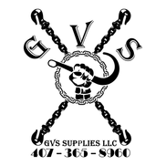 GVS Supplies LLC