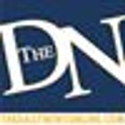 The (Batavia) Daily News Batavia NY Alignable