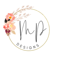MP Designs