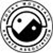 Rocky Mountain Karate Association