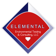 Elemental Environmental Testing & Consulting, LLC