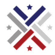 United Tips of America