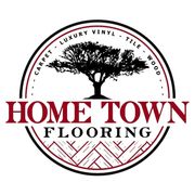 Hometown Flooring and More LLC, West Jefferson NC
