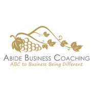 Abide Business Coaching