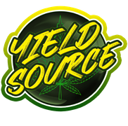 Yield Source Promotions