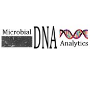 Microbial DNA Analytics