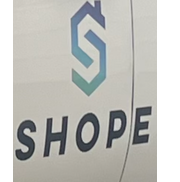 SHOPE SERVICES