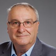 Impact Business Coaching