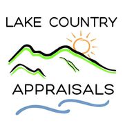 Lake Country Appraisals