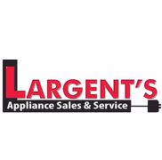 Largent's Inc