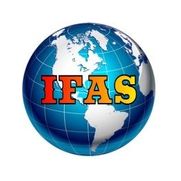International Fire & Safety