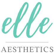 Elle Aesthetics