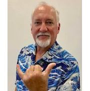 Coldwell Banker Island Properties, Mililani HI