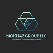 Mokhaz group LLC