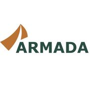 Armada Corp of Nevada