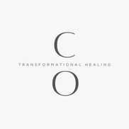 Transformational Healing with Charlotte Ottley
