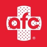 AFC Urgent Care