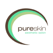 Pureskin Aesthetics Salon