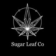 Sugar Leaf Co