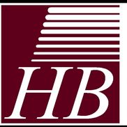 HB Insurance