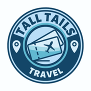 Tall Tails Travel