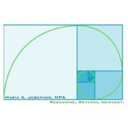 Maria (Sam) Josepher Consulting - New York, NY - Alignable