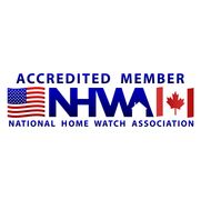 Home Watcher Services LLC