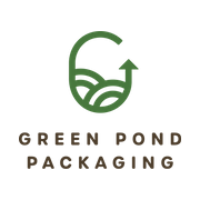 Green Pond Packaging