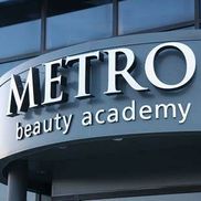 Metro Beauty Academy