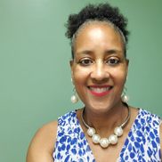 Mobile Area Black Chamber of Commerce