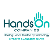 Hands-On Diagnostics