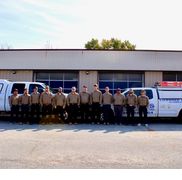 Rogers Electrical Contracting LLC