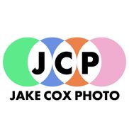 Jake Cox Photo