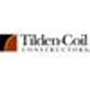Tilden-Coil Constructors, Inc.