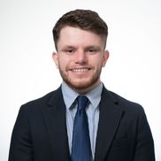 Brett Powers - Contour Mortgage