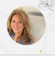 Lana’s Skincare and haircare by Rodan+Fields