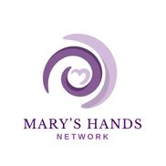Mary’s Hands Network