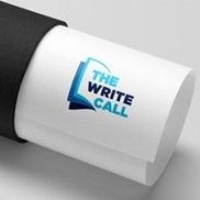 The Write Call