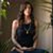 Wave of Bliss Meditation