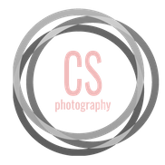CS Photography