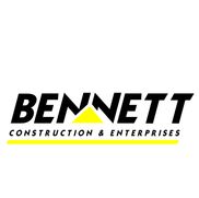 Bennett Construction and Enterprises, LLC - Dover - Alignable