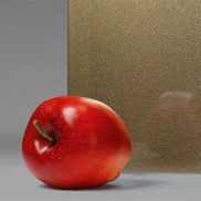 Bryan Gangl @ ProSource of Daytona Beach